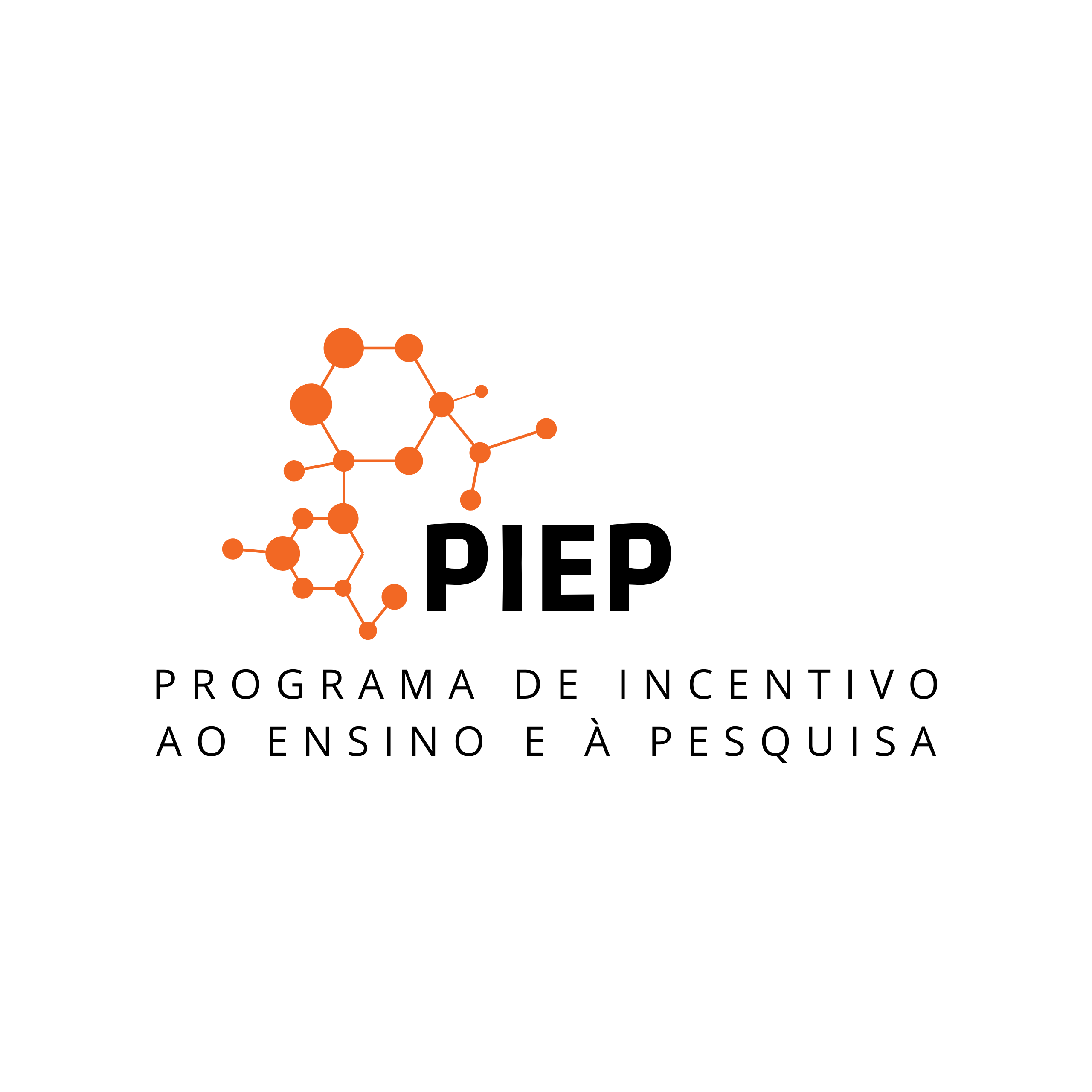 Superdream lança o programa PIEP, que incentiva o estudo e a pesquisa